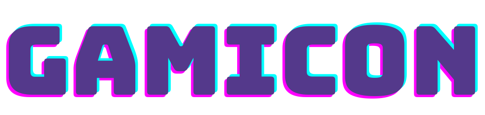 gamicon-logo