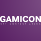 Gamicon Support